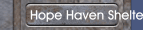Hope Haven Shelter